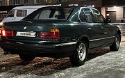 BMW 520, 2 механика, 1991, седан Астана