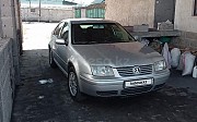 Volkswagen Jetta, 1.8 автомат, 2003, седан 