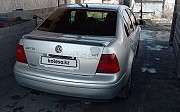 Volkswagen Jetta, 1.8 автомат, 2003, седан 