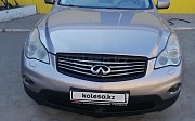 Infiniti EX35, 3.5 автомат, 2008, кроссовер Актобе