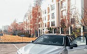 Toyota Camry, 3.5 автомат, 2020, седан 