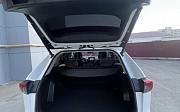 Toyota RAV 4, 2.5 автомат, 2019, кроссовер Актау