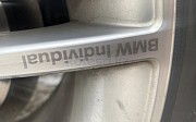 BMW X5, 3 автомат, 2016, кроссовер Астана