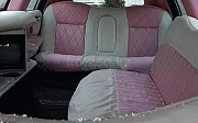 Lincoln Town Car, 4.6 автомат, 1998, седан Өскемен