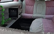 Lincoln Town Car, 4.6 автомат, 1998, седан Усть-Каменогорск