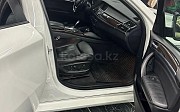 BMW X6, 3 автомат, 2010, кроссовер Шымкент