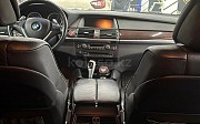 BMW X6, 3 автомат, 2010, кроссовер Шымкент