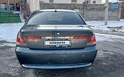 BMW 745, 4.4 автомат, 2002, седан 