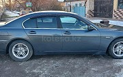 BMW 745, 4.4 автомат, 2002, седан Шымкент