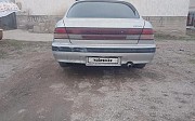 Nissan Maxima, 2 механика, 1995, седан Алматы