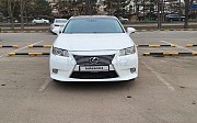 Lexus ES 350, 3.5 автомат, 2012, седан Алматы