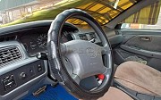 Toyota Camry, 2.2 автомат, 2000, седан Өскемен