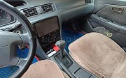 Toyota Camry, 2.2 автомат, 2000, седан Усть-Каменогорск