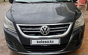 Volkswagen Routan, 3.6 автомат, 2011, минивэн Шымкент
