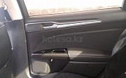 Ford Mondeo, 2.5 автомат, 2015, седан Алматы