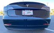 Tesla Model 3,  автомат, 2021, Нұр-Сұлтан (Астана)