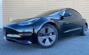 Tesla Model 3,  автомат, 2021, Нұр-Сұлтан (Астана)