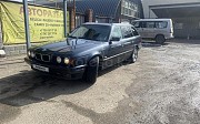 BMW 525, 2.5 автомат, 1994, универсал Алматы