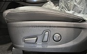 Hyundai Santa Fe, 2.5 автомат, 2023, кроссовер Нұр-Сұлтан (Астана)