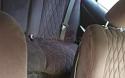 Lexus GS 300, 3 автомат, 2006, седан Шымкент