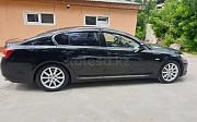 Lexus GS 300, 3 автомат, 2006, седан Шымкент