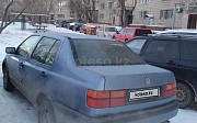 Volkswagen Vento, 1.8 механика, 1993, седан Степногорск