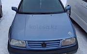Volkswagen Vento, 1.8 механика, 1993, седан Степногорск