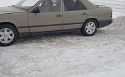 Mercedes-Benz E 200, 2 механика, 1988, седан Тайынша