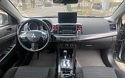 Mitsubishi Lancer, 1.6 автомат, 2013, седан Алматы