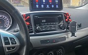 Mitsubishi Lancer, 1.6 автомат, 2013, седан Алматы