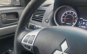 Mitsubishi Lancer, 1.6 автомат, 2013, седан Алматы