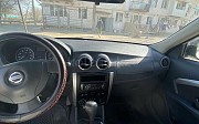 Nissan Almera, 1.6 автомат, 2014, седан Актау