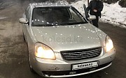 Kia Optima, 2 автомат, 2008, седан Алматы