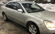 Kia Optima, 2 автомат, 2008, седан Алматы