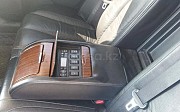 Nissan Teana, 2.5 вариатор, 2012, седан Ақтөбе