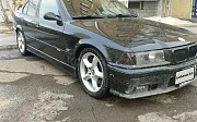 BMW 325, 2.5 механика, 1995, седан Нұр-Сұлтан (Астана)