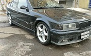 BMW 325, 2.5 механика, 1995, седан Астана