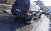 Ford Escape, 3 автомат, 2001, кроссовер Астана