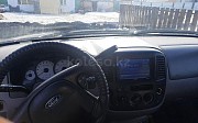 Ford Escape, 3 автомат, 2001, кроссовер Астана