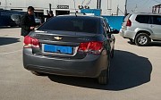 Chevrolet Cruze, 1.8 автомат, 2012, седан Шымкент
