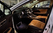 Lexus RX 200t, 2 автомат, 2016, кроссовер Нұр-Сұлтан (Астана)