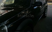 Land Rover Freelander, 2 автомат, 2003, кроссовер Алматы