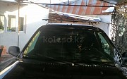 Land Rover Freelander, 2 автомат, 2003, кроссовер Алматы