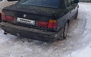 BMW 520, 2 механика, 1990, седан Костанай
