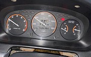 Honda CR-V, 2 механика, 1998, кроссовер Нұр-Сұлтан (Астана)