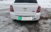 Chevrolet Cobalt, 1.5 механика, 2020, седан Нұр-Сұлтан (Астана)
