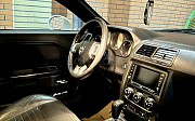 Dodge Challenger, 3.6 автомат, 2014, купе Алматы