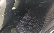Toyota Camry, 2 автомат, 2019, седан Астана