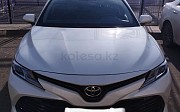Toyota Camry, 2 автомат, 2019, седан Нұр-Сұлтан (Астана)