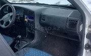 Volkswagen Passat, 1.8 механика, 1994, седан Петропавл
